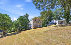 403 Beaver Drive, Anderson, MO 64831