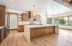 Lt 3 Blk 4 E Amulet Cir, Rathdrum, ID 83858