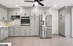 16016 PHILMONT Lane, BOWIE, MD 20716