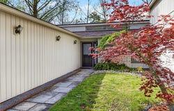 311 Saint Catherines Circle, Ithaca, NY 14850