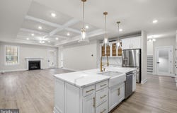 8547 LALLYBROCH LANE, FULTON, MD 20759