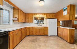 13029 Delayne Rd, Donnelly, ID 83615