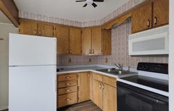 349 Vigil Ave., Las Animas, CO 81054