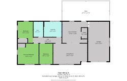2423 S 40th Avenue, Shelby, MI 49455