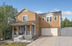 15228 S EAGLE CHASE Dr, Draper, UT 84020