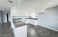5421 Mile 11 N, Mercedes, TX 78570