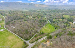 414 Dogwood Lane, Rockwood, TN 37854