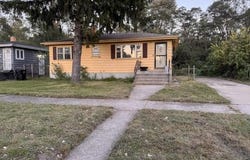 571 Dallas Street, Gary, IN 46406