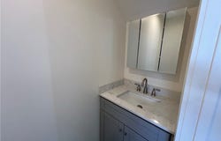 4705 Acacia Street, Bell, CA 90201