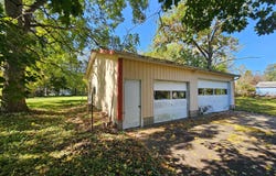 353 Miller Avenue, Battle Creek, MI 49037