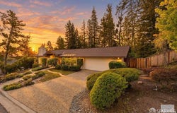 85 Warfield Drive, Moraga, CA 94556