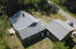7 Englebrekt Road, Edgecomb, ME 04556