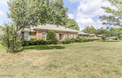 6889 Knoxville Road, Lizella, GA 31052