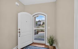 1744 HERITAGE ESTATES CIR, HARRISONBURG, VA 22801