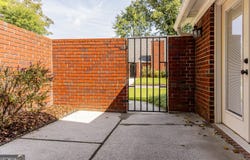 2 Robin Street, Rome, GA 30165