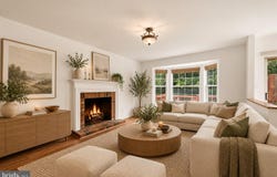3348 LABOURN Drive, WOODBRIDGE, VA 22193