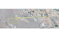 Oki Street, Acton, CA 93510