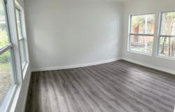 1714 2ND Avenue E, BRADENTON, FL 34208