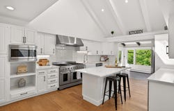 64 Wingfoot Drive, Cummaquid, MA 02675