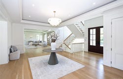 2 Pheasant Run, Kings Point, NY 11024