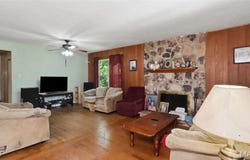 Salem, MO 65560