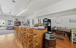 220 W Main Street, Denison, TX 75020