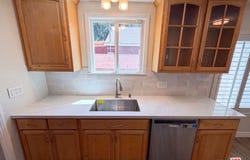 11844 Graystone Ave, Norwalk, CA 90650