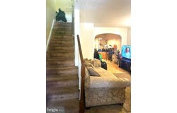 3640 KENYON AVE, BALTIMORE, MD 21213