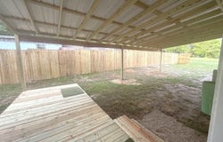 169 Melton St, Gallatin, TX 75764