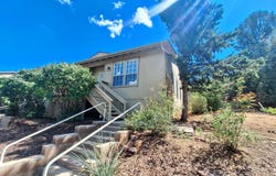 923 W MADERA Lane, Payson, AZ 85541