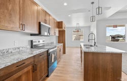 1504 Belle Drive, Rupert, ID 83350