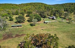 2755 County Road 422, Thomasville, MO 65438
