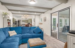 1323 Olde Post Rd, Ashland, OH 44805
