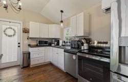 1234 Peace In Valley Road, Blue Eye, MO 65611