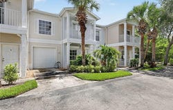 3299 Megan Ln, NAPLES, FL 34109