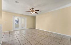 10 Brookside Drive, Ormond Beach, FL 32174