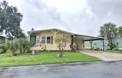1506 Garrison, Lakeland, FL 33810