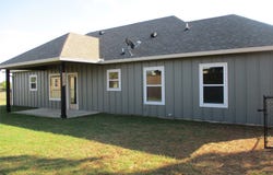 207 Mill Street, Emory, TX 75440