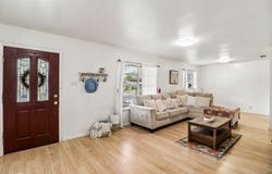 6730 Alan Hale, San Antonio, TX 78240