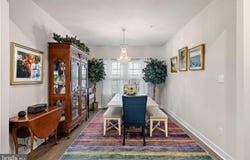 12159 SNUG HARBOR RD, BERLIN, MD 21811