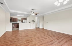 132 Sandpiper Lane, Bean Station, TN 37708