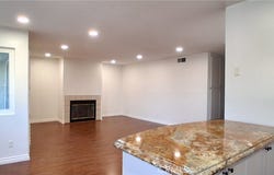 22372 Caminito Mescalero, Laguna Hills, CA 92653