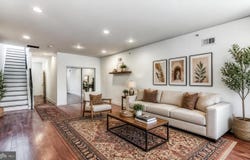 1456 E COLUMBIA Avenue, PHILADELPHIA, PA 19125