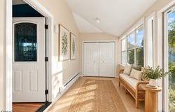 17 Ballantine St, Roxbury Twp., NJ 07847-2531