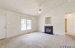 2630 Jacob Way Court, Chesterfield, VA 23235
