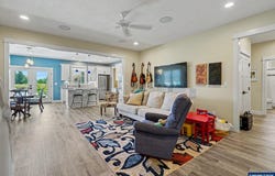 1675 Berkeley Ln, Monmouth, OR 97361