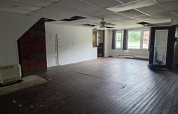 10800 Whittaker Road, Whittaker, MI 48190