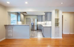 300 Rosetta Street, Little Rock, AR 72205