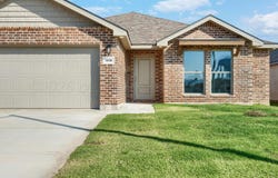 9100 BUNKHOUSE Road, Amarillo, TX 79124-2291