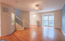 9300 SUMMIT VIEW Way, PERRY HALL, MD 21128